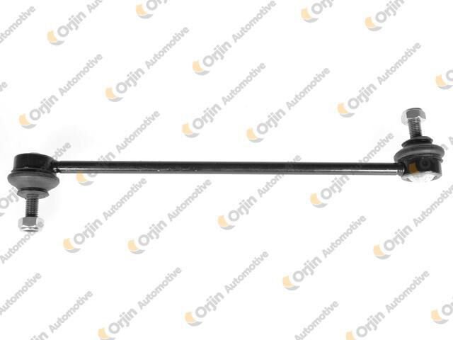 Z Rot Partner - Berlingo 06 => Xsara - Zx 99 => P306 (93 - 01)