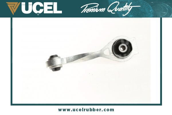 Arka Motor Takozu Clio Ii Megane I Scenic I 1.9DCI Kangoo