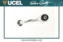 Arka Motor Takozu Clio Ii Megane I Scenic I 1.9DCI Kangoo