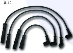 Buji Kablosu Doblo Palio 1.2 8V