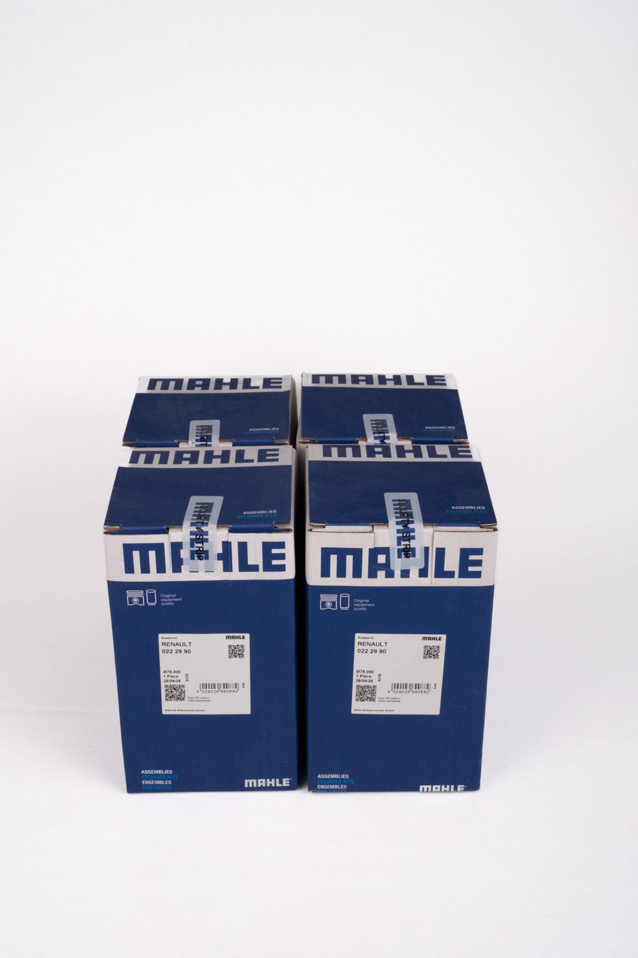 Motor Piston Segman Gomlek Motor Kiti 760020MMA4ST7D R12 RM9 E1R40KE0ZCC Kit