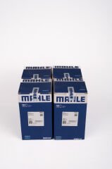 Motor Piston Segman Gomlek Motor Kiti 760020MMA4ST7D R12 RM9 E1R40KE0ZCC Kit