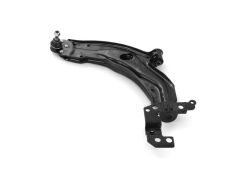 Salincak Sol Rotilli Doblo 2006>