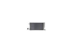 (behr) Klima Radyatoru Transporter T5 Multivan T5 1.9 2.0 2.5 TDI
