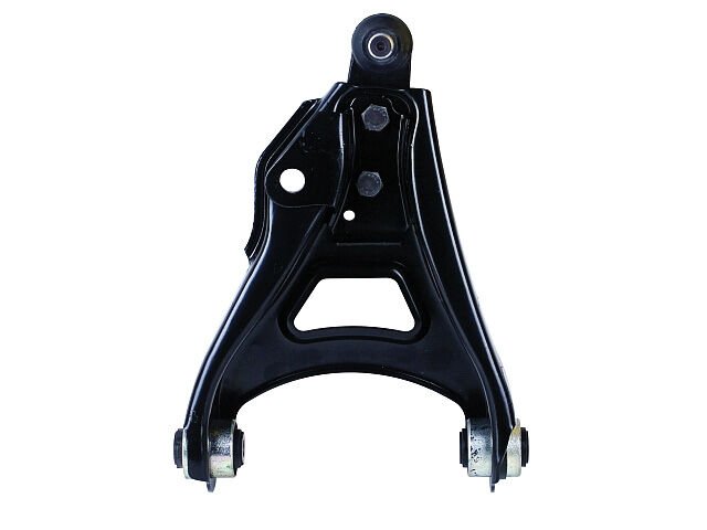 Salıncak Sol Rotilli Clio I 1990 - 1998 RN051L