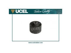 Arka Torsiyon Burcu Trafic Ii Vivaro