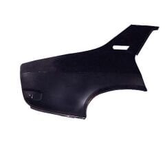 Camurluk Arka Sag R12 Toros Ts Binek