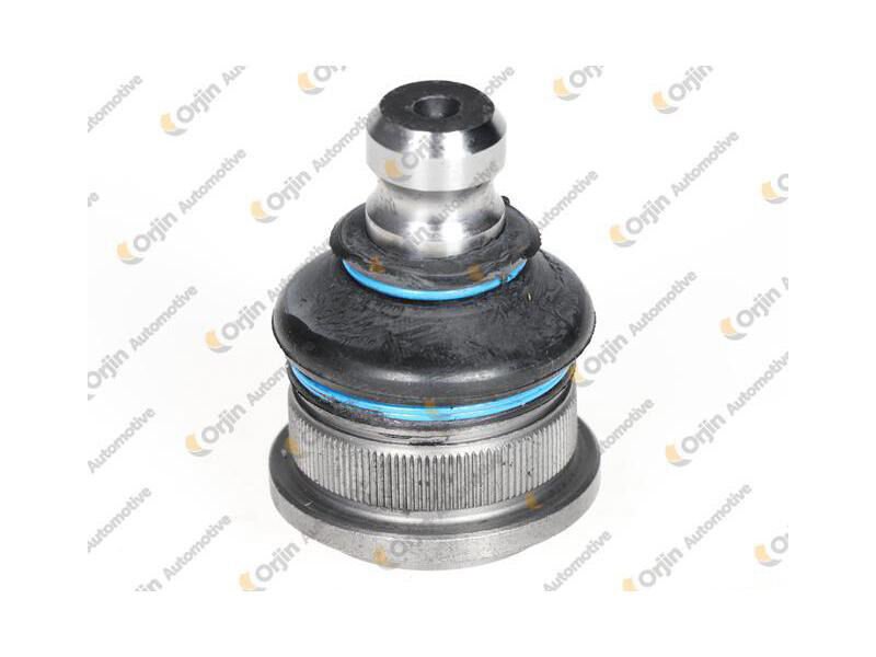 Rotil Alt Megane Ii 02> Clio Iii 05>CLIO Iv 12> Scenic Ii 02> Dacia Logan 04> Sandero 08> 18 Mm