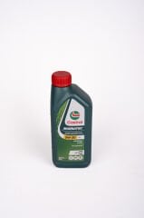 Castrol Motor Yaği Magnatec 5W30 1LT