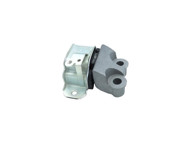 Motor Takozu Egea 15 >