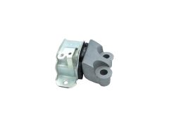 Motor Takozu Egea 15 >