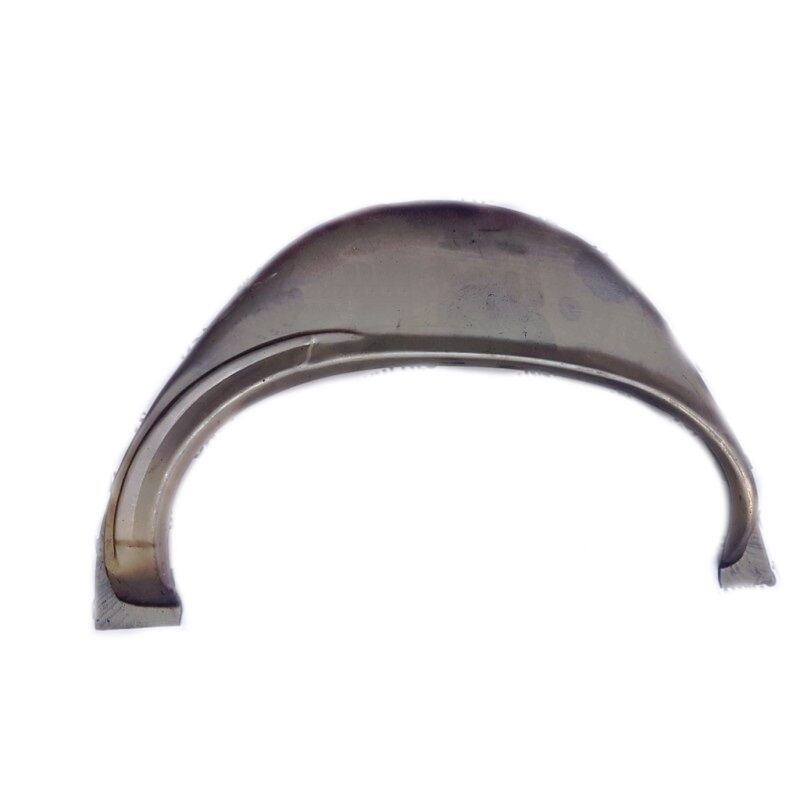 Ay Saci Dış Sol R12 Toros