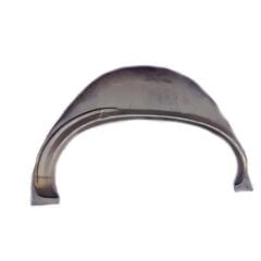 Ay Saci Dis Sol R12 Toros