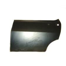 Kapi Saci On Sag R12 Toros