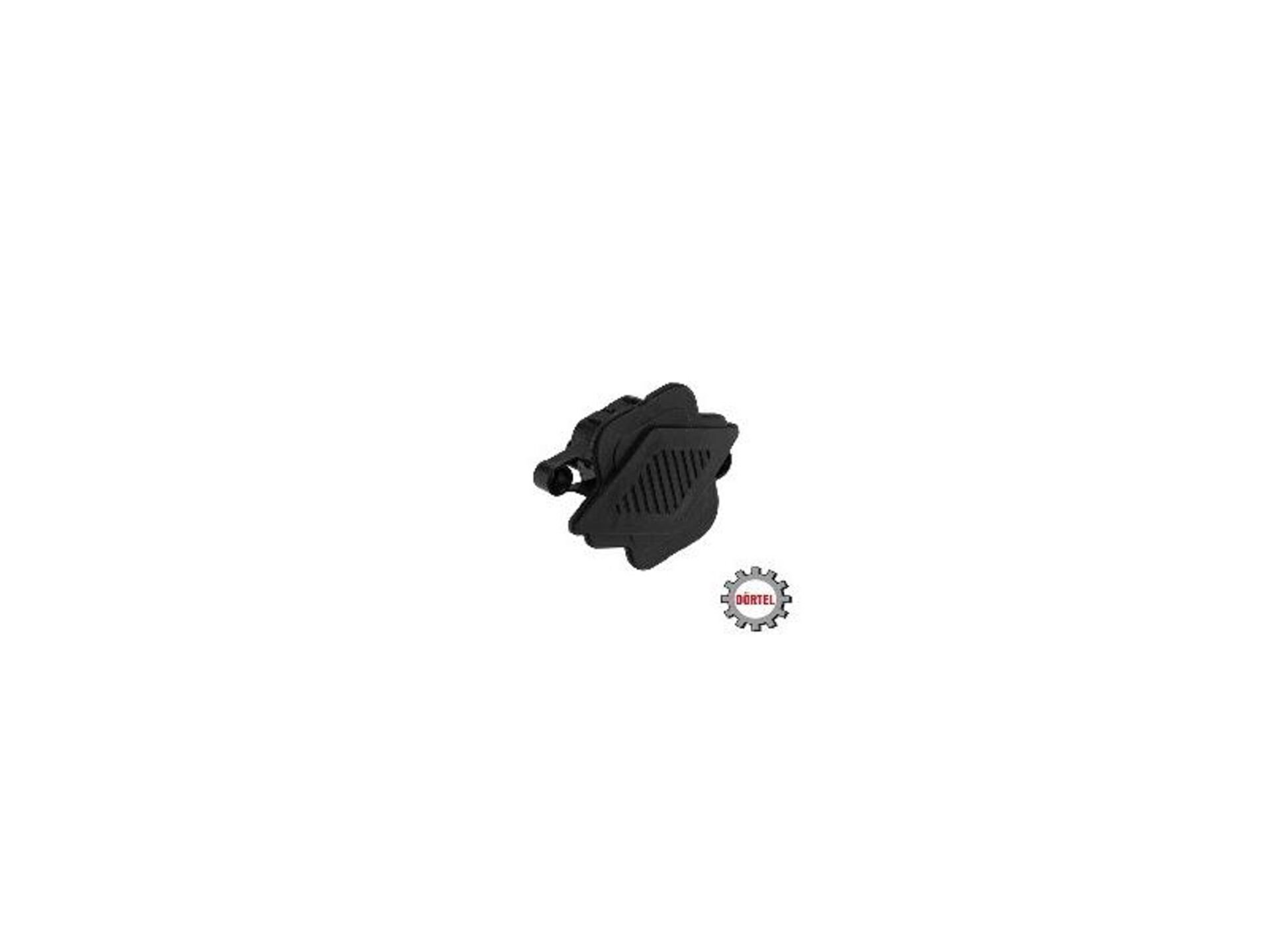 Bagaj Acma Butonu Megane Iv Talisman Sedan