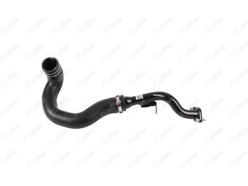 Turbo Borusu Fiorino Qubo 2007> EURO 5