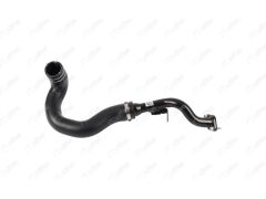 Turbo Borusu Fiorino Qubo 2007> EURO 5