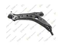 Salıncak Sol Rotilli Polo IV 2002 - 2009 Ibiza Fabia 2002 -
