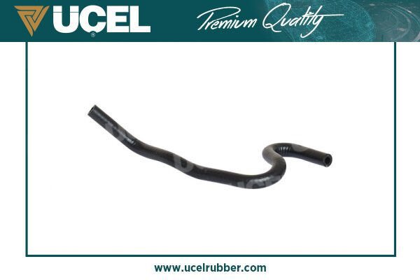 Genlesme Sise Hortumu 1.5DCI 85 105 Hp Kwob Yeni Kangoo Ii 2008 >