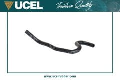 Genlesme Sise Hortumu 1.5DCI 85 105 Hp Kwob Yeni Kangoo Ii 2008 >