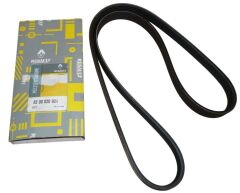 5PK1133 Kanallı Kayış A6 A8 Logan Pajero Almera Micra Clio Ii Iii Kangoo 1.5 DCI Megane Ii Modus