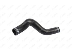 Isi Muhafaza Hortumu Fiorino 1.3 Mtj
