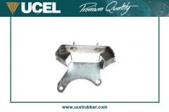 Sanziman Takozu Dks Slx