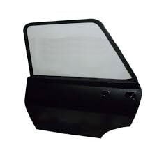 Kapi Komple Arka Sol R12 Toros Sw