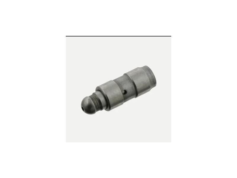 Subap Iticisi Horozlu Doblo - Egea - Fiorino - Linea - Albea - Palio - Astra H - J - Corsac - D 1.3MTJ - 1.3CDTI - 1.9CDTI