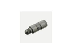 Subap Iticisi Horozlu Doblo - Egea - Fiorino - Linea - Albea - Palio - Astra H - J - Corsac - D 1.3MTJ - 1.3CDTI - 1.9CDTI