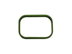 Emme Manifolt Conta Clio Iv 1.2 16V Tce Takim 4 Adet