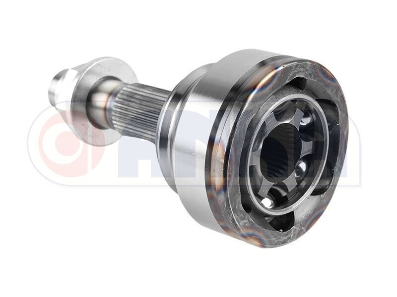 Aks Kafasi Dış 25X33 Q52.65 1.5DCI 5 Vites Fluance