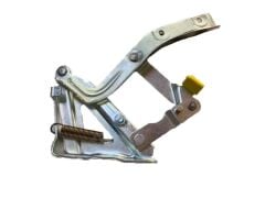 Kaput Mentesesi Sol Fiorino Bipper Nemo Yayli