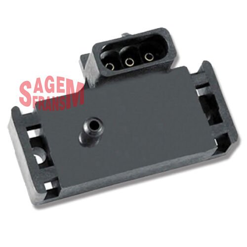 Basinc Sensoru R19 Kangoo Megane Laguna Astra Combo Corsa Kadett Tigra Clio