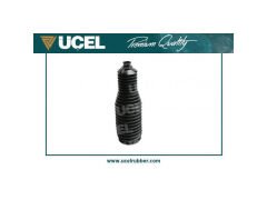 Direksiyon Korugu (tek Koruk) Ducato Iii Boxer Iii Jumper Iii