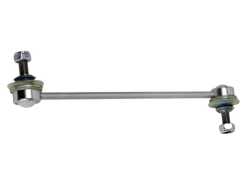 Z Rot Clio Iii - Iv Modus Micra K12 2005>CAPTUR Modus