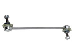 Z Rot Clio Iii - Iv Modus Micra K12 2005>CAPTUR Modus