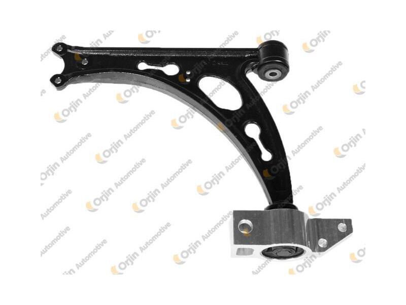 Salıncak Sol (Rotilsiz) Caddy 3 Golf 5 Jetta Octavia Leon Toledo Altea A3