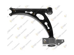 Salıncak Sol (Rotilsiz) Caddy 3 Golf 5 Jetta Octavia Leon Toledo Altea A3