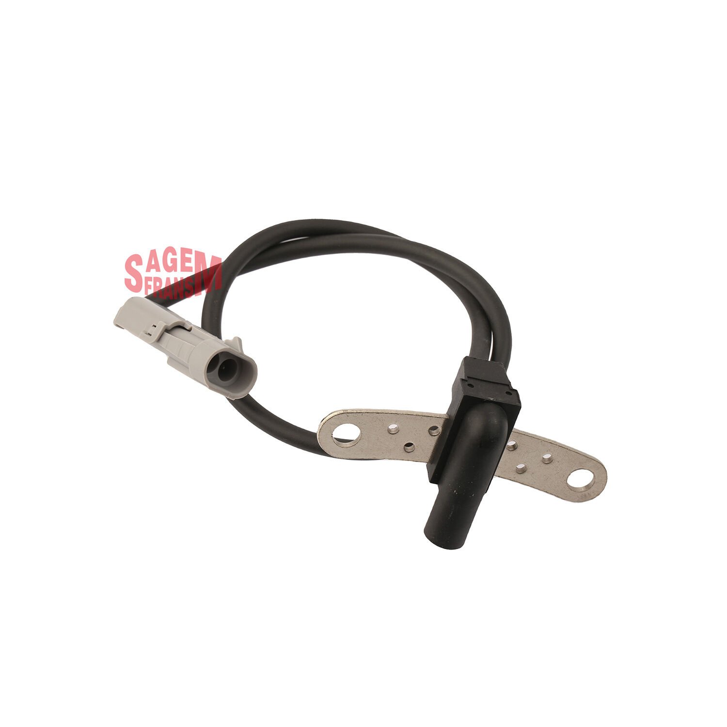 Krank Devir Sensoru R9 R19 R21 Clio 1.4 1.6 Laguna 1.8