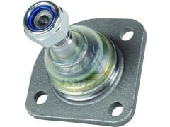 Rotil Alt M124 Serce