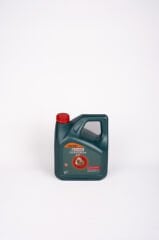 Castrol TRANSMAX ATF DEXRON III Otomatik Şanzıman Yağı 3 Lt