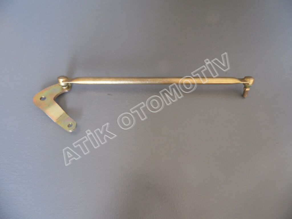 Vites Secici Cubugu Tpsx