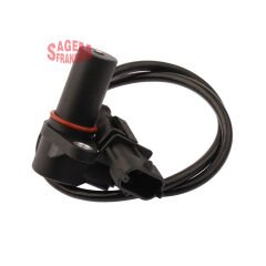 Krank Devir Sensoru Doblo 1.9