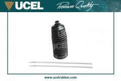 Direksiyon Korugu Sol Sağ Palio Siena Albea Brava Bravo Marea Punto Stilo Strada