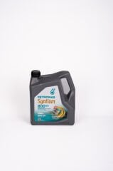 Petronas Syntium 800 Eu 10W40 5X4LT