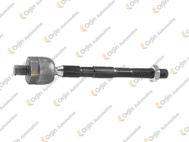 Rot Mili Latitude 2011 >