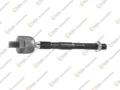 Rot Mili Latitude 2011 >