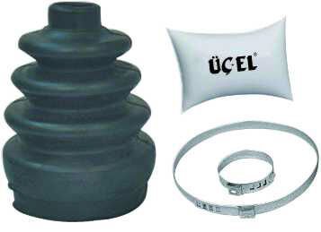 Aks Korugu Ic 500 Brava Bravo Doblo G.punto Idea Marea Multipla Palio Panda Punto Evo Stilo Strada