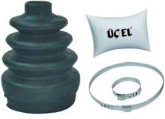 Aks Korugu Ic 500 Brava Bravo Doblo G.punto Idea Marea Multipla Palio Panda Punto Evo Stilo Strada